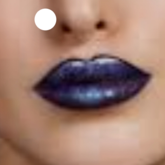 Kevyn Aucoin The Molton Lip Color - Carbon - NIB - Picture 5 of 6